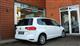 Billede af VW Touran 2,0 TDI SCR Comfortline DSG 115HK Van 7g Aut.