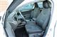 Billede af Ford Mondeo 2,0 TDCi Titanium Powershift 180HK 5d 6g Aut.