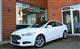 Billede af Ford Mondeo 2,0 TDCi Titanium Powershift 180HK 5d 6g Aut.