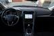 Billede af Ford Mondeo 2,0 TDCi Titanium Powershift 180HK 5d 6g Aut.