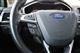 Billede af Ford Mondeo 2,0 TDCi Titanium Powershift 180HK 5d 6g Aut.