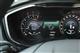 Billede af Ford Mondeo 2,0 TDCi Titanium Powershift 180HK 5d 6g Aut.