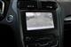 Billede af Ford Mondeo 2,0 TDCi Titanium Powershift 180HK 5d 6g Aut.