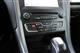 Billede af Ford Mondeo 2,0 TDCi Titanium Powershift 180HK 5d 6g Aut.