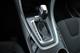 Billede af Ford Mondeo 2,0 TDCi Titanium Powershift 180HK 5d 6g Aut.