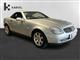 Billede af Mercedes-Benz SLK230 2,3 Kompressor 193HK Cabr.