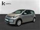 Billede af VOLKSWAGEN e-up EL Unlimited 83HK 5d Aut.