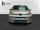 Billede af VOLKSWAGEN e-up EL Unlimited 83HK 5d Aut.