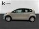 Billede af VOLKSWAGEN e-up EL Unlimited 83HK 5d Aut.