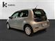 Billede af VOLKSWAGEN e-up EL Unlimited 83HK 5d Aut.