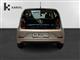 Billede af VOLKSWAGEN e-up EL Unlimited 83HK 5d Aut.