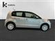 Billede af VOLKSWAGEN e-up EL Unlimited 83HK 5d Aut.