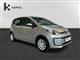 Billede af VOLKSWAGEN e-up EL Unlimited 83HK 5d Aut.