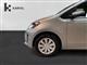 Billede af VOLKSWAGEN e-up EL Unlimited 83HK 5d Aut.