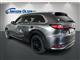 Billede af Mazda CX-80 2,5 e-Skyactiv-G  Hybrid Homura AWD 327HK 5d 8g Aut.