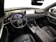 Billede af Mazda CX-80 2,5 e-Skyactiv-G  Hybrid Homura AWD 327HK 5d 8g Aut.