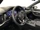 Billede af Mazda CX-80 2,5 e-Skyactiv-G  Hybrid Homura AWD 327HK 5d 8g Aut.