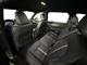 Billede af Mazda CX-80 2,5 e-Skyactiv-G  Hybrid Homura AWD 327HK 5d 8g Aut.