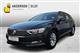 Billede af VW Passat Variant 1,4 TSI BMT ACT Comfortline Plus DSG 150HK Stc 7g Aut.