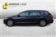 Billede af VW Passat Variant 1,4 TSI BMT ACT Comfortline Plus DSG 150HK Stc 7g Aut.