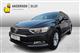 Billede af VW Passat Variant 1,4 TSI BMT ACT Comfortline Plus DSG 150HK Stc 7g Aut.