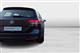 Billede af VW Passat Variant 1,4 TSI BMT ACT Comfortline Plus DSG 150HK Stc 7g Aut.