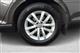 Billede af VW Passat Variant 1,4 TSI BMT ACT Comfortline Plus DSG 150HK Stc 7g Aut.