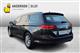 Billede af VW Passat Variant 1,4 TSI BMT ACT Comfortline Plus DSG 150HK Stc 7g Aut.