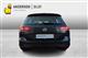 Billede af VW Passat Variant 1,4 TSI BMT ACT Comfortline Plus DSG 150HK Stc 7g Aut.