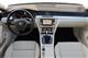 Billede af VW Passat Variant 1,4 TSI BMT ACT Comfortline Plus DSG 150HK Stc 7g Aut.