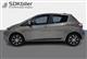 Billede af Toyota Yaris 1,5 VVT-I T2 Limited 111HK 5d 6g