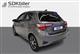 Billede af Toyota Yaris 1,5 VVT-I T2 Limited 111HK 5d 6g