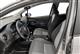 Billede af Toyota Yaris 1,5 VVT-I T2 Limited 111HK 5d 6g