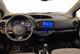 Billede af Toyota Yaris 1,5 VVT-I T2 Limited 111HK 5d 6g