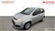 Billede af Fiat Panda 0,9 TwinAir Popstar Start & Stop 65HK 5d