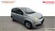 Billede af Fiat Panda 0,9 TwinAir Popstar Start & Stop 65HK 5d
