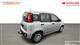 Billede af Fiat Panda 0,9 TwinAir Popstar Start & Stop 65HK 5d