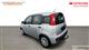 Billede af Fiat Panda 0,9 TwinAir Popstar Start & Stop 65HK 5d