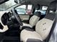 Billede af Fiat Panda 0,9 TwinAir Popstar Start & Stop 65HK 5d