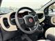 Billede af Fiat Panda 0,9 TwinAir Popstar Start & Stop 65HK 5d