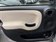 Billede af Fiat Panda 0,9 TwinAir Popstar Start & Stop 65HK 5d