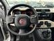 Billede af Fiat Panda 0,9 TwinAir Popstar Start & Stop 65HK 5d