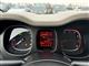 Billede af Fiat Panda 0,9 TwinAir Popstar Start & Stop 65HK 5d