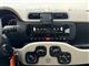 Billede af Fiat Panda 0,9 TwinAir Popstar Start & Stop 65HK 5d