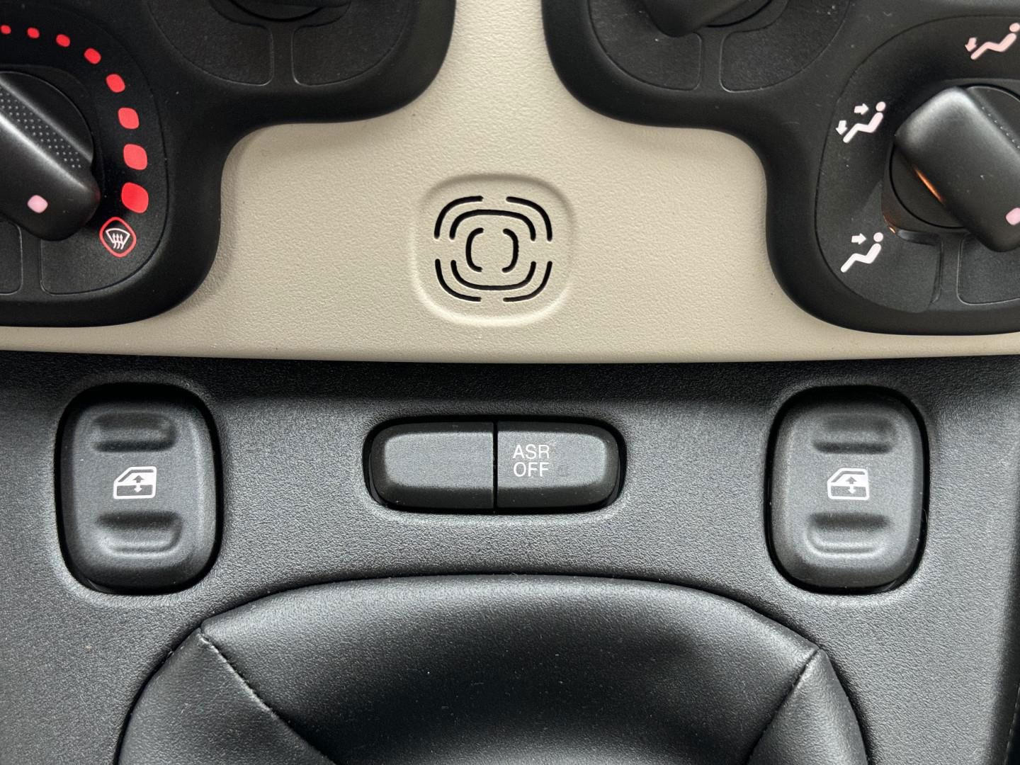 Billede af Fiat Panda 0,9 TwinAir Popstar Start & Stop 65HK 5d