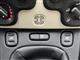 Billede af Fiat Panda 0,9 TwinAir Popstar Start & Stop 65HK 5d