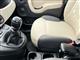 Billede af Fiat Panda 0,9 TwinAir Popstar Start & Stop 65HK 5d