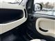 Billede af Fiat Panda 0,9 TwinAir Popstar Start & Stop 65HK 5d
