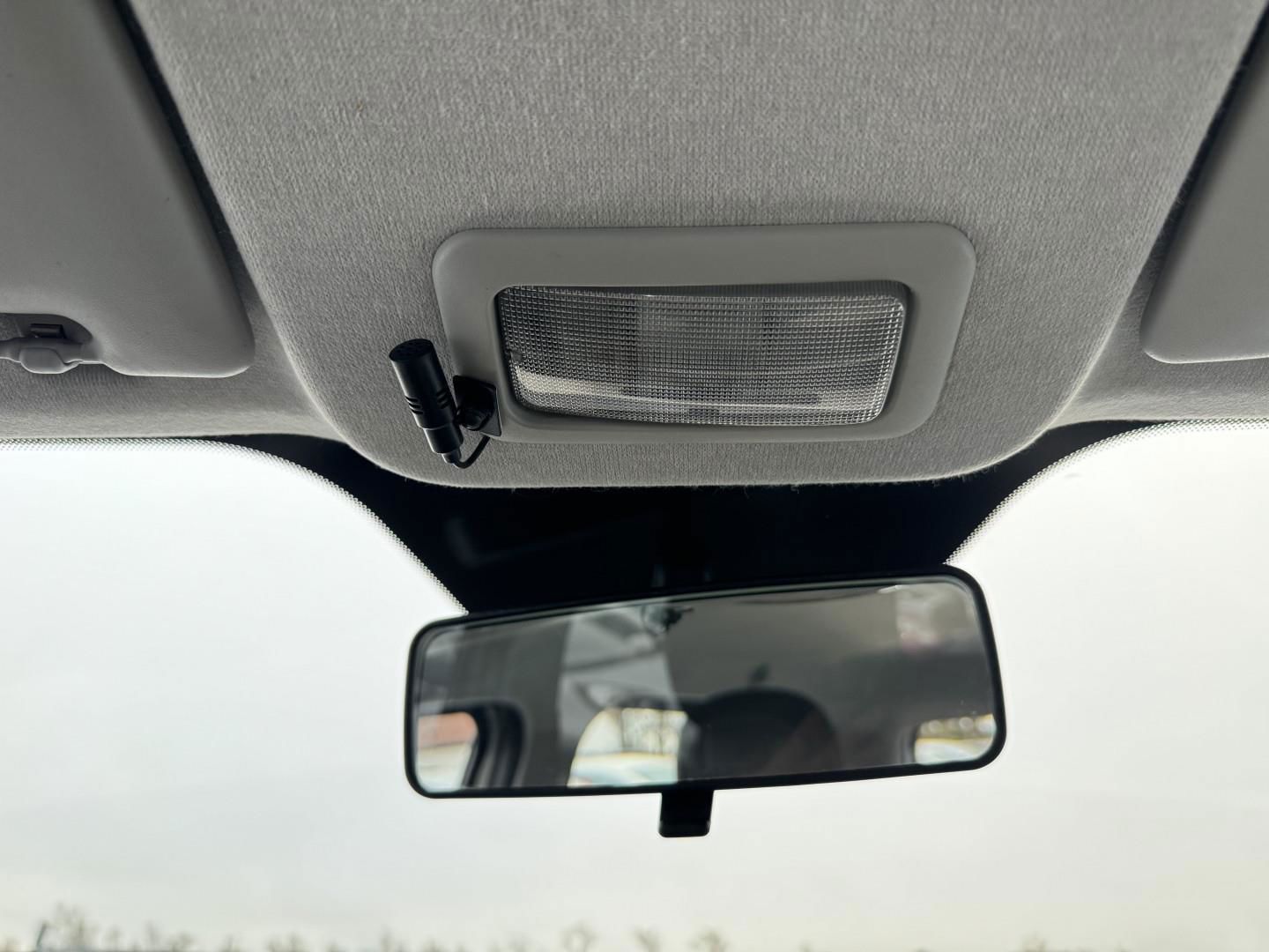 Billede af Fiat Panda 0,9 TwinAir Popstar Start & Stop 65HK 5d