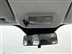 Billede af Fiat Panda 0,9 TwinAir Popstar Start & Stop 65HK 5d